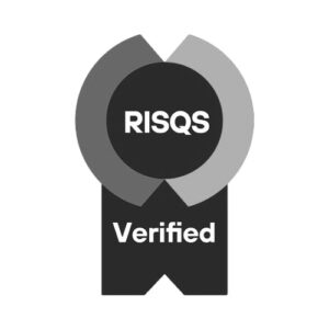 RISQS Verified